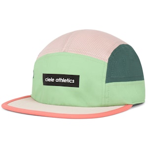 Ciele GOCap Field Iconic Bar Cap Unisexe Ciele GOCap Field Iconic Bar Cap Unisexe