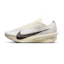 Nike x Jakob Vaporfly Next% 4 Herren Creme