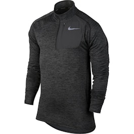 Nike 857829 top