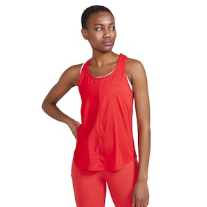 Craft Core Essence Singlet Dame Craft Core Essence Singlet Dame