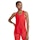 Craft Core Essence Singlet Women Red