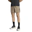 adidas Adi365 Iconic Formotion 5 Inch Shorts Homme Marron