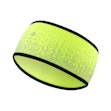 Ronhill Reflect Headband Unisex Neongelb