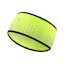 Ronhill Reflect Headband Unisex Neongelb