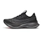 Saucony Endorphin Pro 5 Dam Svart