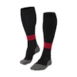 FALKE RU Compression Energy Socks Herre Schwarz