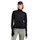 Odlo Zeroweight Elite Windproof Jacket Damen Schwarz