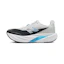 New Balance FuelCell Rebel Lace Kinder Grau