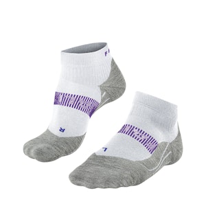 FALKE RU4 Endurance Cool Short Socks Damen FALKE RU4 Endurance Cool Short Socks Damen