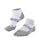 FALKE RU4 Endurance Cool Short Socks Damen Weiß