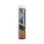 Born Watts & Minerals Orange - 8x20 Tablets Box