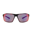 Nike Windstorm E Sunglasses Schwarz