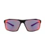 Nike Windstorm E Sunglasses Svart