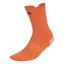 adidas Terrex Xperior Climacool Trail Crew Socks Unisex Orange