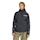 adidas Terrex Xperior 2.5 Layer Light Jacket Barn Schwarz