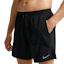 Nike Stride Dri-FIT 7 Inch Brief-Lined Shorts Men Black