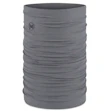 Buff Original EcoStretch Neckwarmer Unisex Grau