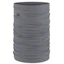 Buff Original EcoStretch Neckwarmer Unisex Grå