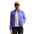 Nike ACG Trail Repel Jacket Dam Blau