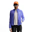 Nike ACG Trail Repel Jacket Damen Blau