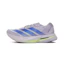 adidas Adizero Boston 13 Homme Violet