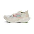 Brooks Hyperion Max 3 Femme Creme