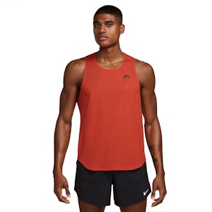 Nike Trailwind Dri-FIT ADV Singlet Men Nike Trailwind Dri-FIT ADV Singlet Men