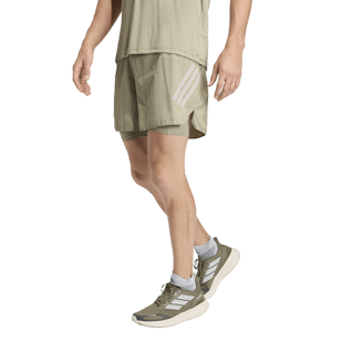 Main image showing a product in the gallery