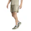 adidas Adi365 Iconic Formotion 2-in-1 Shorts Men Green