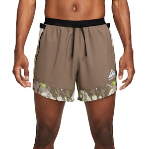 Nike Dri-FIT Flex Stride 5 Inch Brief-Lined Short Homme Nike Dri-FIT Flex Stride 5 Inch Brief-Lined Short Homme