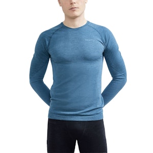 Craft Core Dry Active Comfort Shirt Herr Craft Core Dry Active Comfort Shirt Herr
