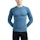 Craft Core Dry Active Comfort Shirt Homme Blau