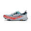 HOKA Speedgoat 6 Dam Multi