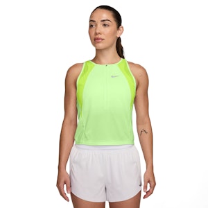 Nike Run Novelty Dri-FIT Singlet Women Nike Run Novelty Dri-FIT Singlet Women