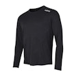 Fusion C3 Shirt Homme Schwarz