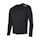 Fusion C3 Shirt Men Schwarz