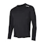 Fusion C3 Shirt Herren Schwarz