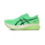 ASICS S4+ Yogiri Unisex Lime