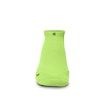 Bauerfeind Run Ultralight Low Cut Socks Herre Grün