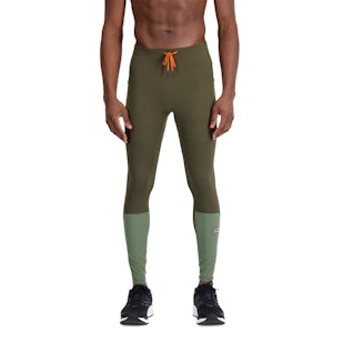 Main image showing a product in the gallery