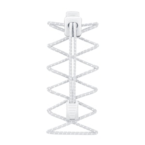 Nathan Run Laces Nathan Run Laces