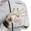 On Core Glove Unisex Creme