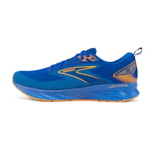 Brooks Levitate 6 Homme Brooks Levitate 6 Homme