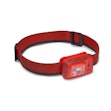 Black Diamond Cosmo 350-R Headlamp Rot