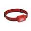 Black Diamond Cosmo 350-R Headlamp Röd
