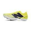 New Balance FuelCell SuperComp PWR-X v3 Unisex Neongelb