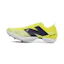 New Balance FuelCell SuperComp PWR-X v3 Unisex Neon gul