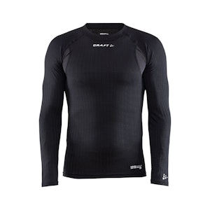 Craft Active Extreme X Shirt Homme