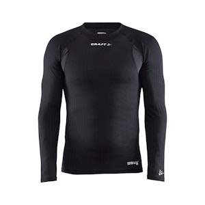 Craft Active Extreme X Shirt Men Craft Active Extreme X Shirt Men