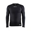 Craft Active Extreme X Shirt Herren Schwarz